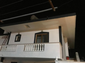 Villa Mario 2